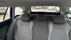 Skoda Superb 2.0 TDI SE Technology 5dr DSG Diesel Estate